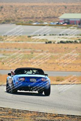 media/Oct-05-2024-Extreme Speed (Sat) [[dcd4a721fe]]/High Inter/Session 1 (Turn 2)/